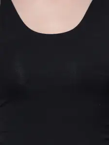 Aimly Pack Of 2 Non Padded Camisoles