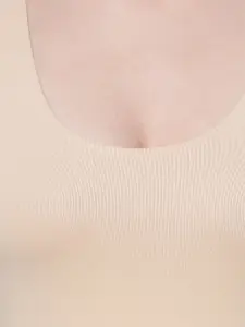 Aimly Pack Of 2 Non Padded Camisoles