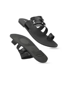 Vellinto Men PERCY One Toe Comfort Sandals