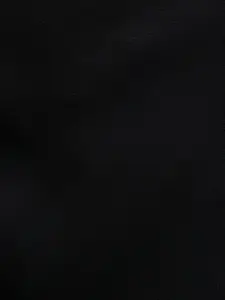 Koton Women Tie-Up Skorts