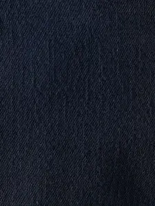 Koton Pencil Mini Skirt