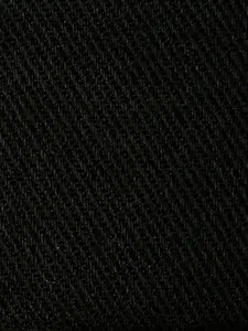 Koton Pure Cotton A-Line Mini Skirt