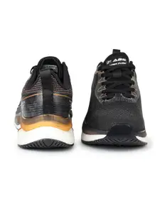 ABROS Men SPRINT Mesh Running Shoes