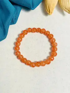 ABDESIGNS Artificial Beads Bracelet