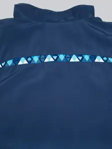 SPORT SUN Men Breathable Light-Weight Tracksuits