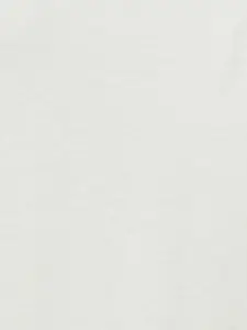 max Biker Printed Round Neck Cotton T-shirt