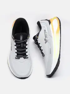 Xtep Men Ace Running Shoes