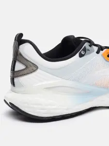 Xtep Men Classic Running Shoes