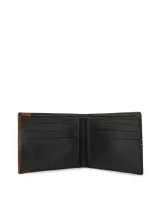 BuckleUp Men Belt & Wallet Accessory Gift Set