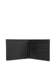 BuckleUp Men Belt & Wallet Accessory Gift Set