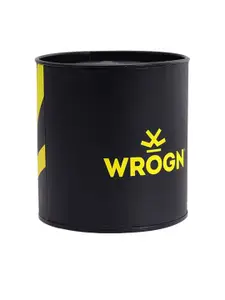 WROGN Men Water Resistance Stainless Steel Analogue Watch HOBWRG0406