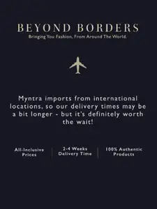 StyleCast Pink Off-Shoulder Applique Detail Top With Pencil Maxi Length Skirt