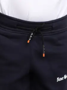 V-Mart Boys Cotton Fleece Track Pant