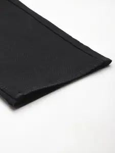 WROGN Men Stretchable Jeans