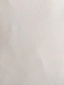 StyleCast Boys White & Black Striped T-Shirt with Shorts