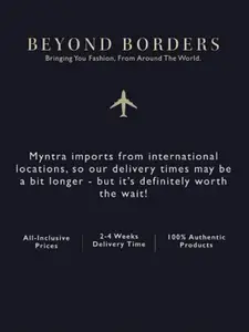 StyleCast Boys Yellow Printed Pure Cotton T-shirt With Shorts