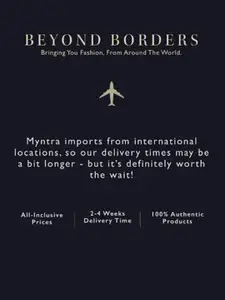 StyleCast Infant Girls White Printed Short Sleeves Bodysuit With Cap