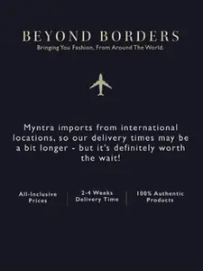 StyleCast Blue Infant Girls Striped Round Neck Short Sleeves Cotton Romper