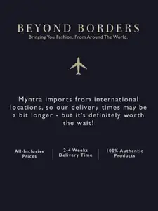 StyleCast Grey Infant Boys Striped Shirt Collar Short Sleeves Cotton Romper