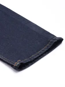 U.S. Polo Assn. Denim Co. Men Slim Fit Stretchable Jeans