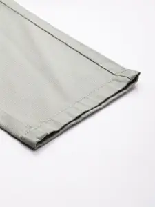 U.S. Polo Assn. Men Slim Fit Trousers