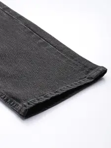 U.S. Polo Assn. Denim Co. Men Slim Fit Stretchable Jeans