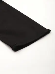 U.S. Polo Assn. Denim Co. Men Stretchable Mid-Rise Jeans