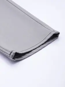 U.S. Polo Assn. Denim Co. Men Mid Rise Slim Fit Stretchable Jeans