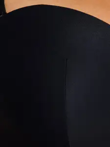 Trendyol Full Coverage Underwired Lightly Padded Everyday Bra With All Day Comfort