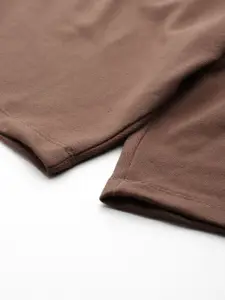 HRX by Hrithik Roshan Men Lifestyle Shorts