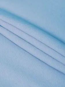 Bewakoof Graphic Printed Fleece Oversized Pullover Sweatshirt