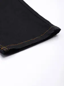 WROGN Men Stretchable Jeans