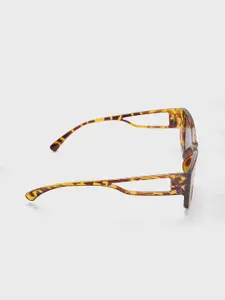 20Dresses Women Animal Printed Butterfly Sunglasses -SG010983