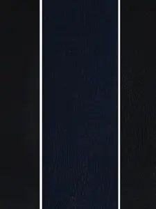 Socksxpress Pack of 4 Men Bamboo Crew Socks