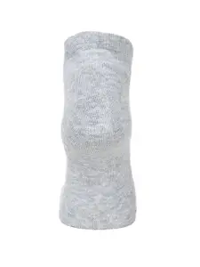 Dollar Socks Men Pack Of 3 Ankle-Length Socks