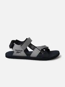 Reebok Men Alex Sports Sandals