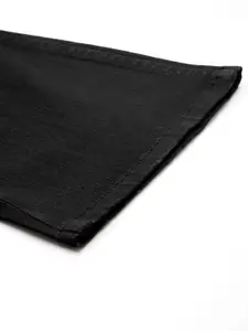 Chemistry Women Bootcut Stretchable Jeans