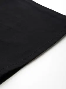 Chemistry Women Wide Leg Jeans