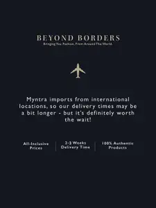 DeFacto Round Neck Cotton Pullover Sweatshirt