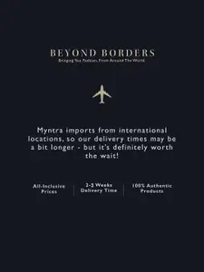 DeFacto Women Hand Gloves