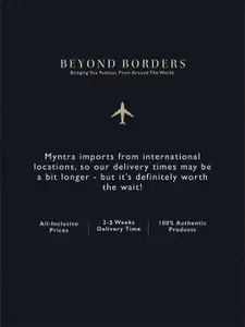 DeFacto Women Checked Scarf