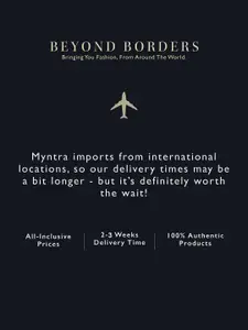 DeFacto Round Neck Pullover Sweatshirt