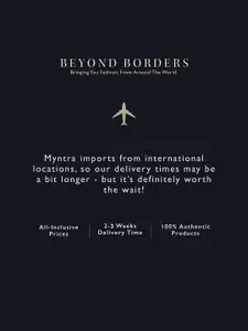 DeFacto Pure Cotton Tank Top