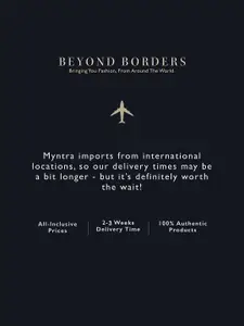 DeFacto Shoulder Straps Textured Top