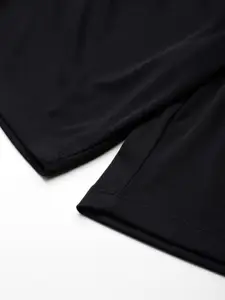 HRX by Hrithik Roshan Men Training Shorts