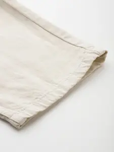 The Roadster Lifestyle Co. Men Relaxed Fit Jeans