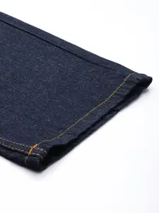 The Roadster Life Co. Men Relaxed Fit Jeans