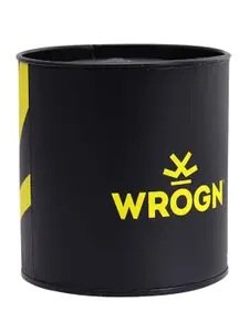 WROGN Men Leather Straps Analogue Watch HOBWRG0436