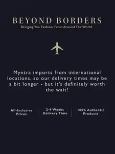 StyleCast Black Checked Notched Lapel Long Sleeve Regular Fit Double-Breasted Blazers