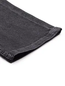 The Roadster Lifestyle Co. Men Slim Fit Jeans